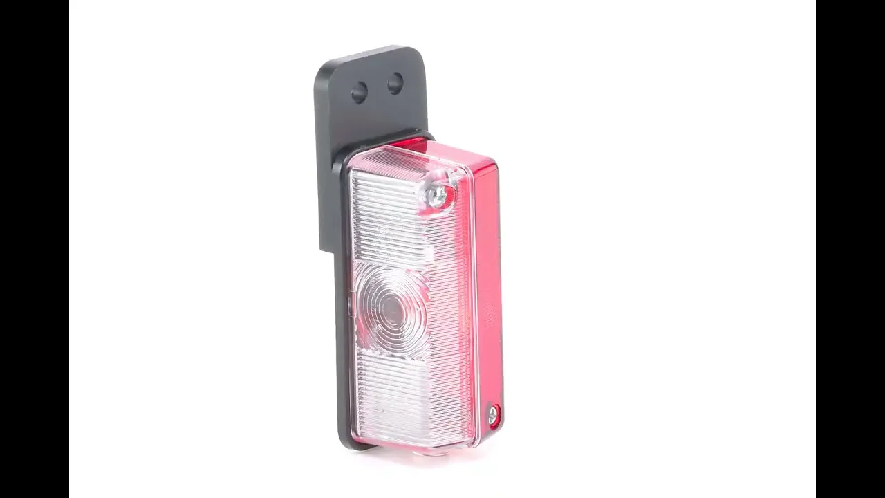 2XS 005 020-011 - product Video 360°