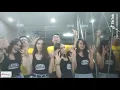 Download Lagu TIKTOK HOT SI BENING \u0026 FRIENDS 😱😱😱 || PART 1