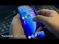 How to get Credits in TouchTunes Hack New Easy tips and Tricks Honest Review