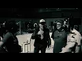 KAPANGA - MIRO DE ATRÁS (SPECTACULUM VERSION) VIDEO OFICIAL