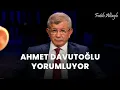 Download Lagu Fatih Altaylı YORUMLAYAMIYOR: \
