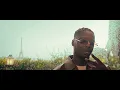 RK, Ninho - Sale état (Clip Officiel)
