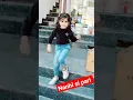 Download Lagu chhoti si pyari si nanhi si,aayi koi pari ... ❤️❤️❤️ #kids #trending #viral #funny