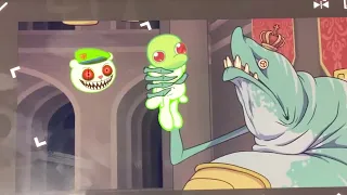 El Plexpero está en vivo