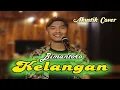 Download Lagu KELANGAN - BIMANTORO (COVER akustik) || kelangan isun iki wes kelangan | javanusa.project