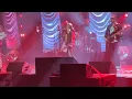 Download Lagu Dieter Bohlen - \
