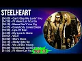Download Lagu Steelheart 2025 MIX Best Hits