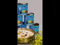 Lagu Semiyan Payasam Recipe | Vishu Special Payasam Recipe By Chef Mahima Simon