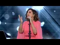 انغام - بخاف افرح | عيد الفطر القصيم 2023