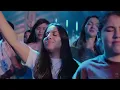 Sued Silva Os Melhores Clipes [DVD Eu Decidi Me Esvaziar]