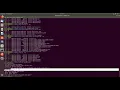 ludwig sentiment analysis parallel cnn part 2