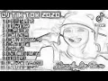 Dj tik tok 2020 cover nanda lia