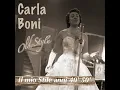 Mambo italiano