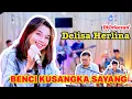Download Lagu Delisa Herlina - Benci Kusangka Sayang #Diorkesan #Rocketroom #Delisaherlina #Bencikusangkasayang