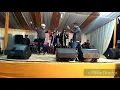 Duet Maut Yayan Jatnika Feat Abiel Jatnika - Wangsit Siliwangi | Live Show Babakan Soreang