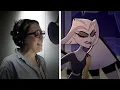 Hazbin Hotel - Gravity: Behind The Music | Prime Video