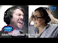 Download Lagu Hazbin Hotel - Gravity: Behind The Music | Prime Video