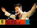 Download Lagu Niall Horan \