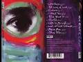 Libertango - Herb Alpert & Colors