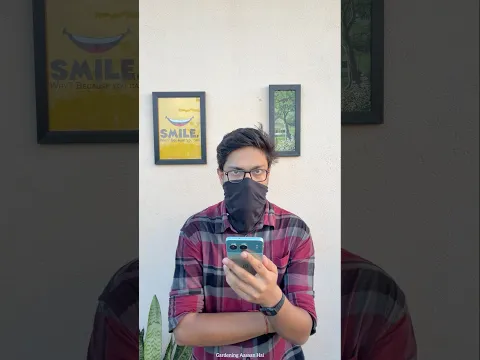 First QNA after 1 million ✨