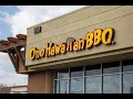 The History OF Ono Hawaiian BBQ