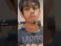 Download Lagu Didi kempot ketar ketir🥰🥰