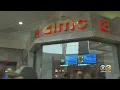 AMC Theaters To Reopen Next Thursday With 15 Cent Movies