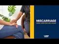 Miscarriage Symptoms Causes and Next Steps Explained by an OB-GYN UC Davis Health