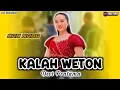 Download Lagu KALAH WETON - DEVI PRATAMA - CANNADA