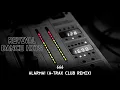 Lagu 666 - Alarma! (A-Trax Club Remix) [HQ]