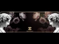 Hucci - Prism