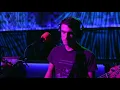 We Are The Union - Self Care | Audiotree Live