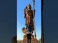 Download Lagu bhoole nath #song #remix #coversong #dj #hitsong #music #bolleywoodsong