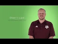 CSCE 221 Data Structures and Algorithms Course Intro Dr Shawn Lupoli