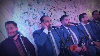 يا ايها الثاني عشر    المنشد محمود الصياد    رباعي دمشق للنشيد دندنها