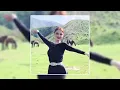 Download Lagu ჩუბინა - Chub1na.Ge (Slowed \u0026 Reverb) Talented girls  | 1 Hour