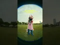 Foi -「まっさら」Lyric Video