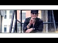 Farruko - Nena Fichu [Video Oficial]