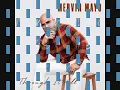Mervin Mayo You were there