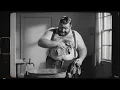 Vintage Bear Wash Gay Bears In Motion