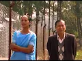 Download Lagu Ah ka iing bneng ba itynnad ban poi haka ka long kaba jynjar.