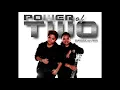 AIZA SEGUERRA - Anong Nangyari Sa Ating Dalawa  (Power of Two Concert)