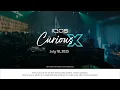 Download Lagu IQOS Curious X at Revel