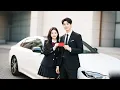 Download Lagu 女孩意外睡的陌生人竟是陸氏集團總裁，本來約定協議結婚，禁欲總裁卻先動了情！#短劇 #短劇推薦 #短劇全集 #drama #愛情 #甜寵
