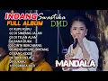 Download Lagu FULL ALBUM INDANG SWASTIKA DMD - MANDALA  DEMAK