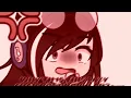 What kind of WARNING Turn Down The Volume Crap Post ReadDesc