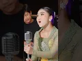 Download Lagu Bengawan sore versi akustik lala atila