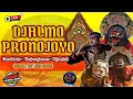 Download Lagu Live Jaranan Djalmo Pronojoyo di Gambirejo Tanjunganom Nganjuk feat SHF Audio