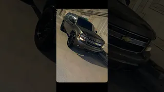 مالك مع الطيب نصيب     دندنها