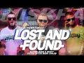 Lagu JINGGLE MISKHA RR  LOST \u0026 FOUND SLOW PARTY MIDLE NROTOK BAS JOSJIS RISKI IRVAN NANDA